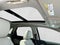 2023 Cadillac XT5 Base