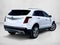 2023 Cadillac XT5 Base