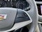 2023 Cadillac XT5 Base