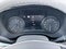 2023 Cadillac XT5 Base