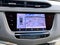 2023 Cadillac XT5 Base