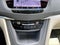 2023 Cadillac XT5 Base