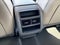 2023 Cadillac XT5 Base