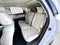 2023 Cadillac XT5 Base