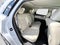 2023 Cadillac XT5 Base