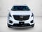 2023 Cadillac XT5 Base