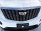 2023 Cadillac XT5 Base