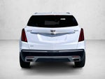 2023 Cadillac XT5 Base
