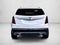 2023 Cadillac XT5 Base