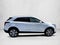 2023 Cadillac XT5 Base