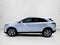 2023 Cadillac XT5 Base