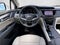 2023 Cadillac XT5 Base