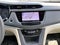 2023 Cadillac XT5 Base