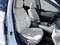 2023 Cadillac XT5 Base