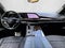 2023 Cadillac Escalade RWD Premium Luxury Platinum