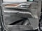 2023 Cadillac Escalade RWD Premium Luxury Platinum