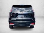 2023 Cadillac Escalade RWD Premium Luxury Platinum