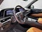 2023 Cadillac Escalade 4WD Premium Luxury