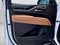 2023 Cadillac Escalade 4WD Premium Luxury