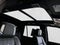 2023 Cadillac Escalade 4WD Sport Platinum
