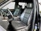 2023 Cadillac Escalade 4WD Sport Platinum