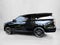 2023 Cadillac Escalade 4WD Sport Platinum