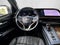 2023 Cadillac Escalade 4WD Sport Platinum