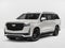 2024 Cadillac Escalade ESV Sport Platinum