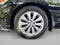 2014 Honda Accord Sedan EX-L
