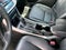 2014 Honda Accord Sedan EX-L