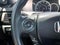 2014 Honda Accord Sedan EX-L