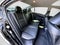 2014 Honda Accord Sedan EX-L