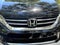 2014 Honda Accord Sedan EX-L