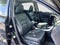 2014 Honda Accord Sedan EX-L