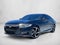 2019 Honda Accord Sedan Sport 1.5T