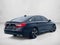 2019 Honda Accord Sedan Sport 1.5T
