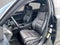 2019 Honda Accord Sedan Sport 1.5T