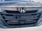 2019 Honda Accord Sedan Sport 1.5T