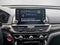 2019 Honda Accord Sedan Sport 1.5T
