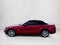 2010 Ford Mustang GT