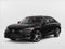 2023 Honda Civic Sedan Touring