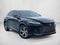 2023 Lexus RX RX 350