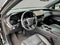 2023 Lexus RX RX 350