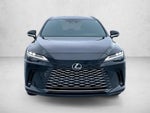 2023 Lexus RX RX 350
