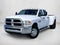 2018 RAM 3500 Tradesman