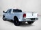 2018 RAM 3500 Tradesman
