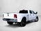 2018 RAM 3500 Tradesman