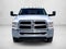 2018 RAM 3500 Tradesman