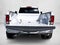 2018 RAM 3500 Tradesman