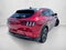 2023 Ford Mustang Mach-E California Route 1
